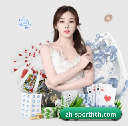 未来布局 - AI 与大数据深度融合,为用户提供个性化的智能服务。